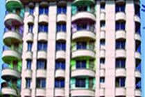 Naba Inn Chittagong Exterior foto